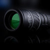 Protable Monocular Telescope 40x60 Scope