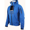 Outdoor Men's Windbreaker - Men Hiking jacket Waterproof Jacket