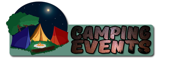 camping-events